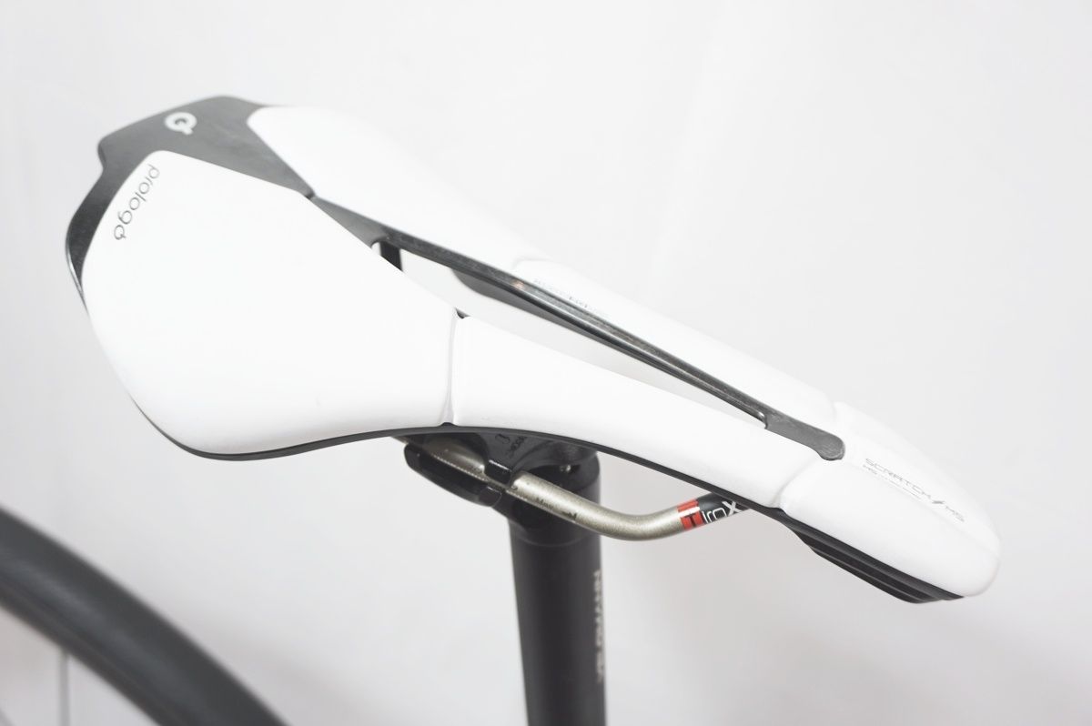 BIANCHI ビアンキ