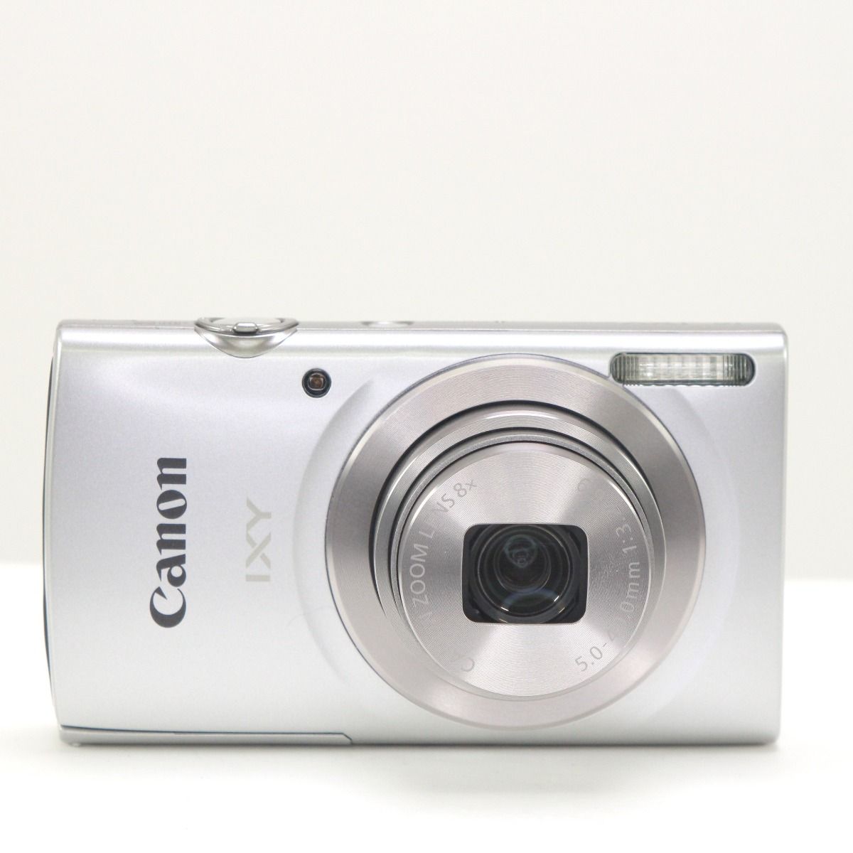 Canon