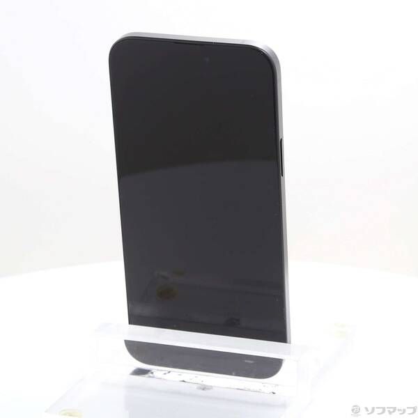 〔 品〕 iPhone15 Plus 128GB ブラック 3M457J A SIMフリー 258 WWW_OPDRERGINERDOGAN_COM