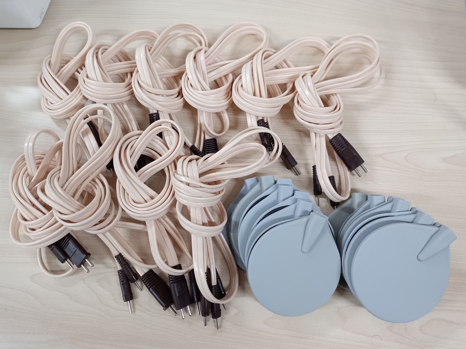 ★期間限定価格★ 業務用 EMS ⭐️新品未使用⭐️ 業務用低周波美容器 スーパーEMS ③ 【公式通販】