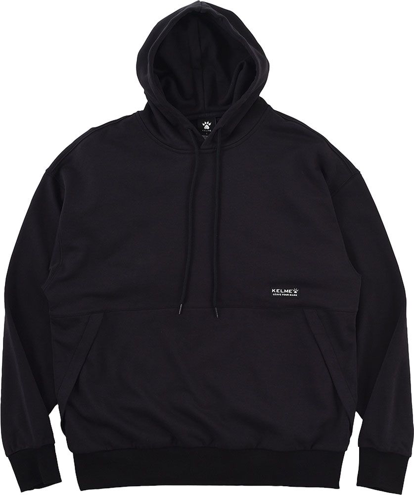 東京ヴェルディ　練習着 東京ヴェルディ 練習着 東京ヴェルディ 練習着 トレーニングウエア