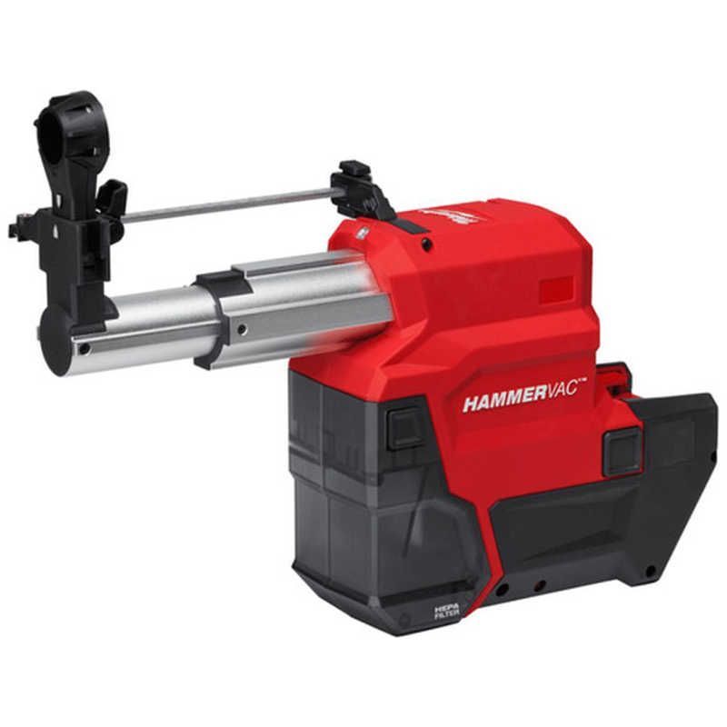 送料無料 ♥ 未開梱 ミルウォーキーツールジャパン合同会社 M18 26mm シュウジンアダプター M18FDDEXL0APJ