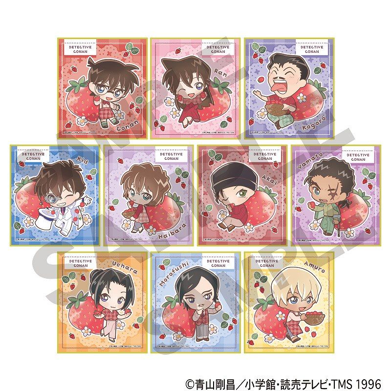 アニメグッズ まとめ売り 缶バッジ アクスタ キーホルダー クリアファイル アニメグッズ まとめ売り 缶バッジ アクスタ キーホルダー クリア