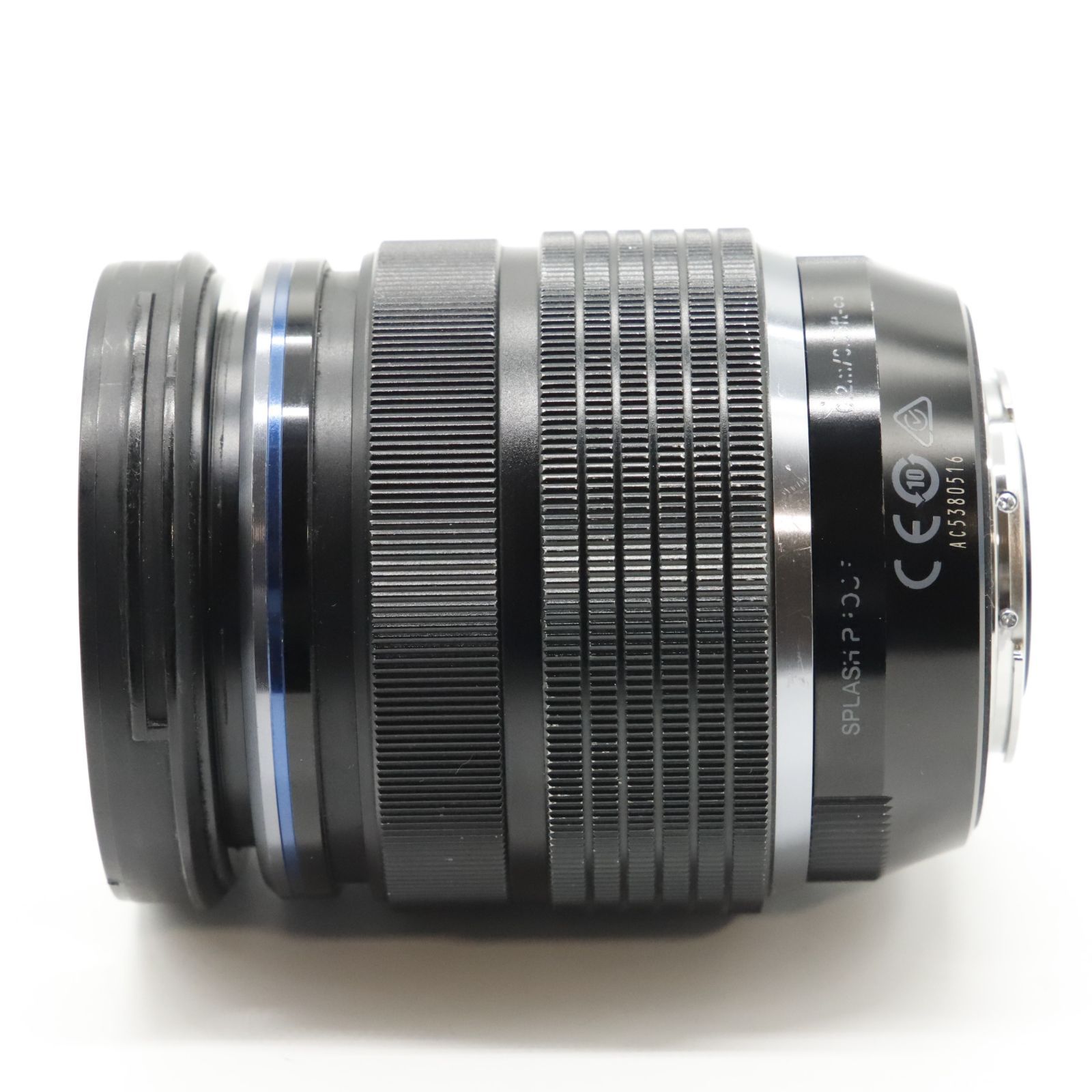 OLYMPUS(オリンパス) 標準ズーム 12-40mm f2.8 pro 【公式通販】