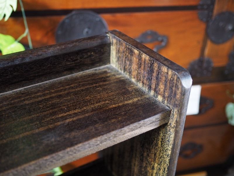 昭和中期 古録展