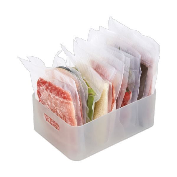 アスウィルバキュームシーラー VCS01 1台