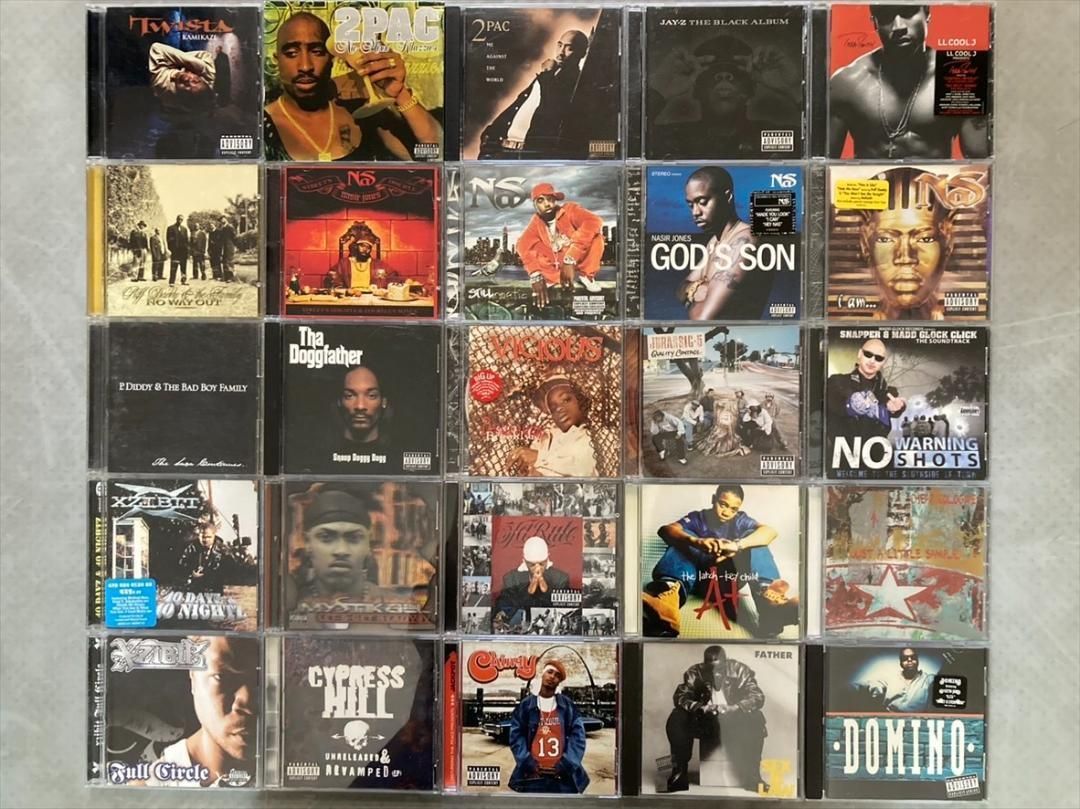 ビースティ ボーイズ