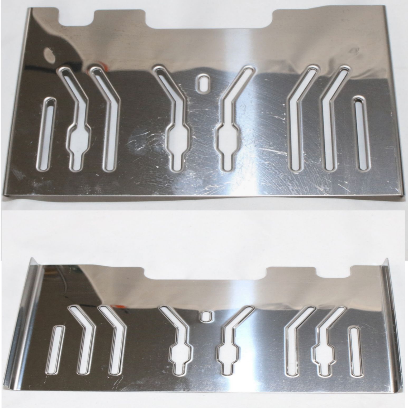 プリマドンナ クラス