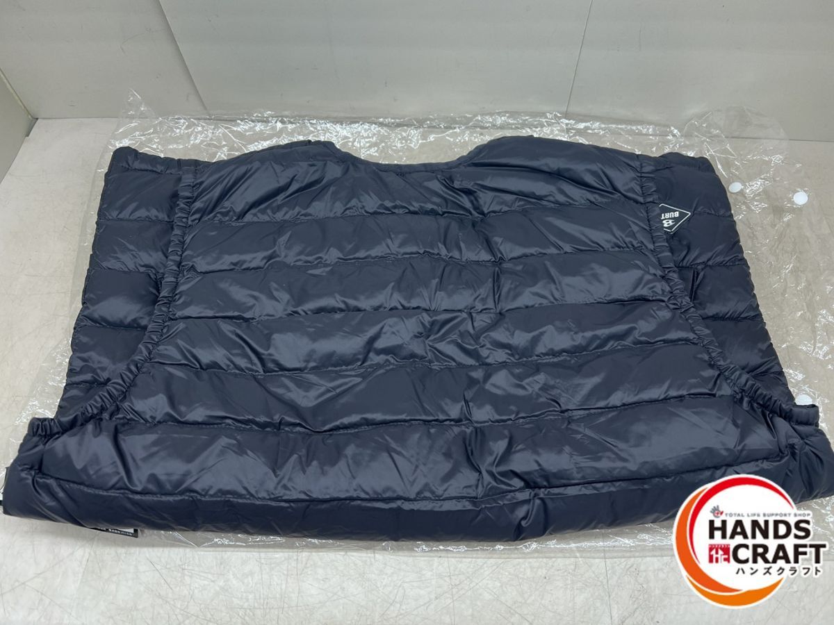 未使用品、Ｔhermo　Ｌサイズ ミズノ ブレスサーモ EX PLUS未開封未使用品 ２枚セット 発熱素材／30