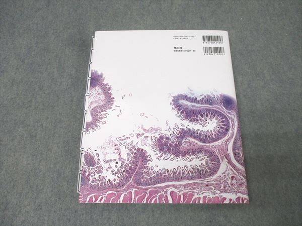 バーチャルスライド 組織学 バーチャルスライド 組織学 - 羊土社