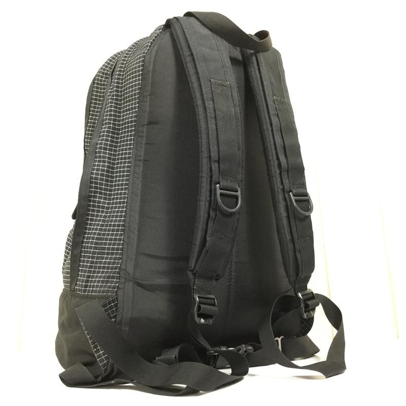 【Gregory】グレゴリー　ショルダーブレード　スペクトラ グレゴリー ショルダーブレード SHOULDER BLADE 30L スペクトラ