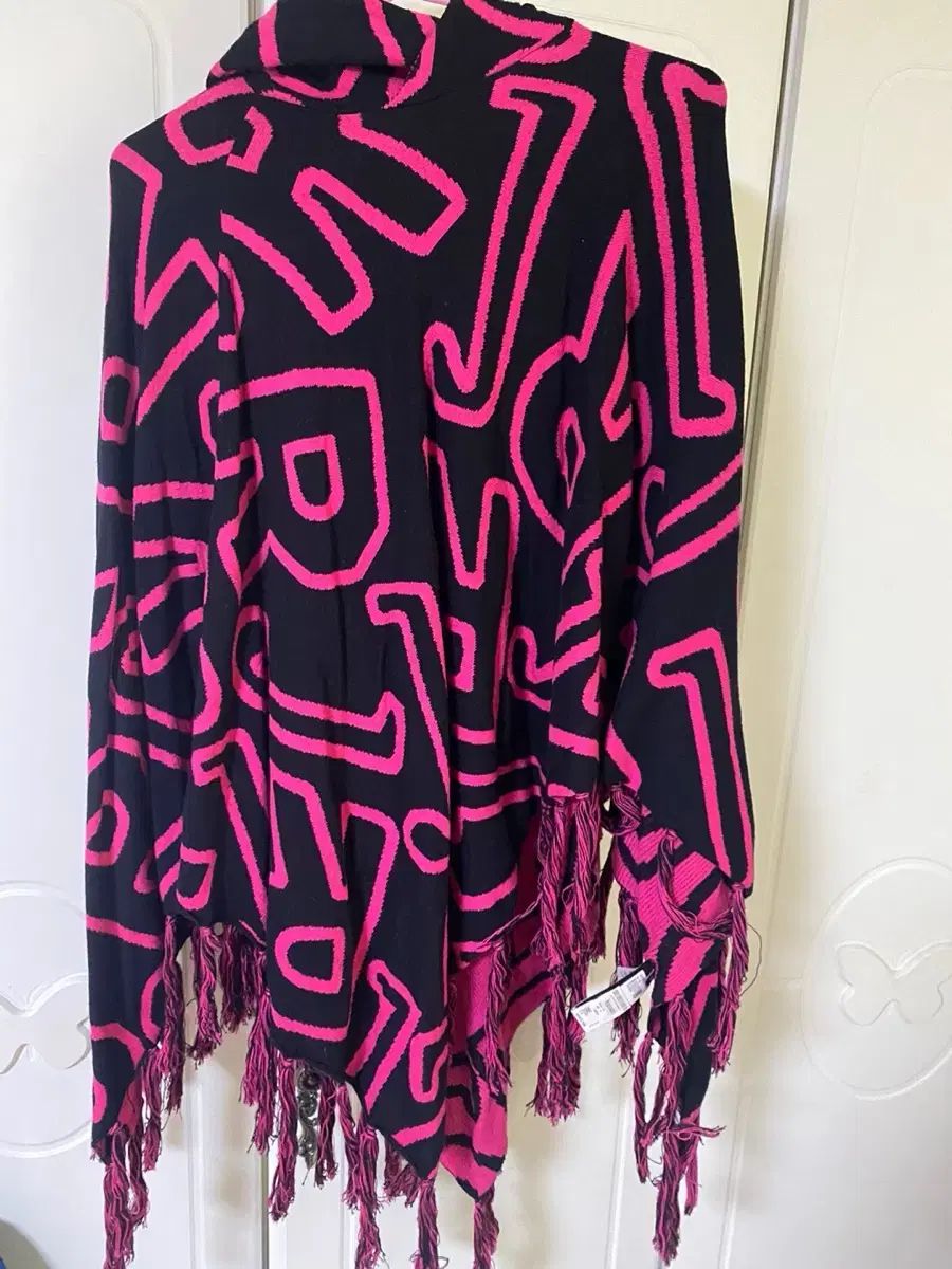 リッチモンドキッズ 10