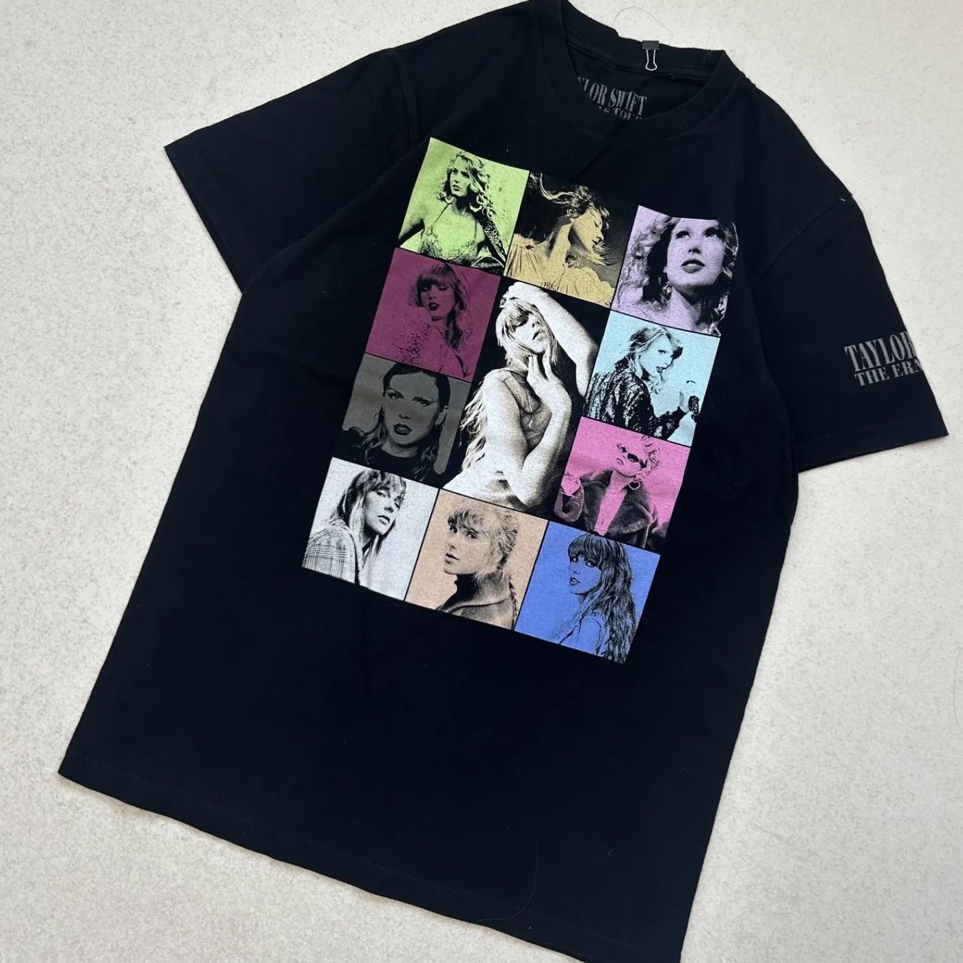 希少 激レア Taylor Swift パロディTシャツ カナダ 希少 激レア Taylor Swift パロディTシャツ カナダ ミュージシャン