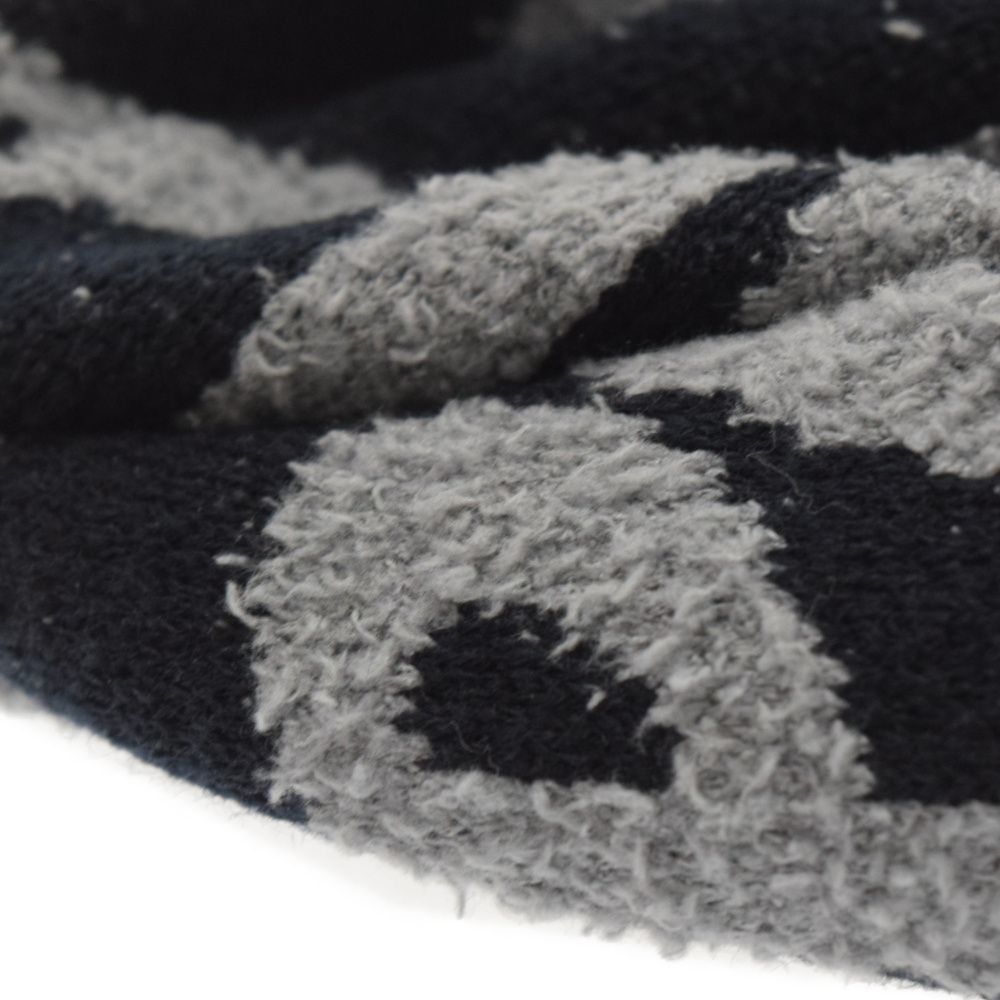 Palace Skateboards (パレススケートボーズ) 19SS TONER BEANIE