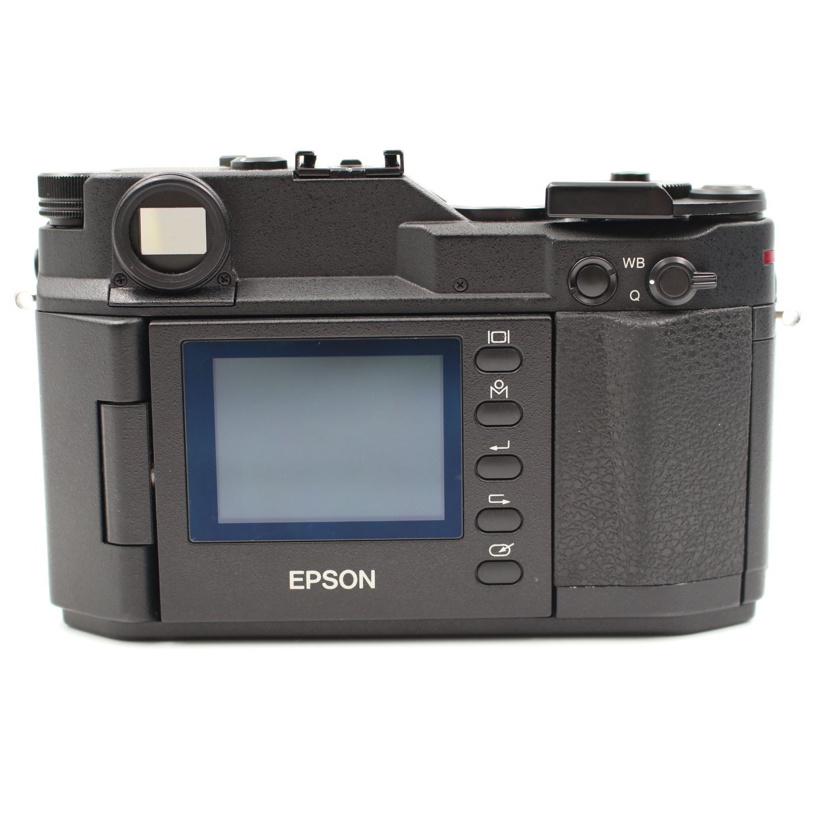 EPSON