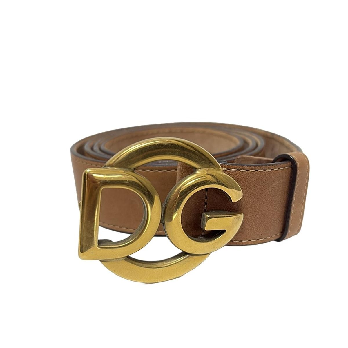 DOLCE&GABBANA ドルチェ&ガッバーナ レザーベルト 90【未使用】 楽天市場】DOLCE&GABBANA ドルチェ&ガッバーナ D&G ドルガバ
