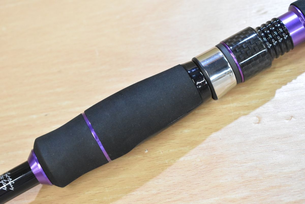 ディスフィアー