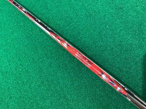 ピン i525 UW ウェッジ WG NS PRO MODUS3 TOUR105 Pin I525 Uw Wedge Wg Ns Pro Modus3 Tour105 | eBay