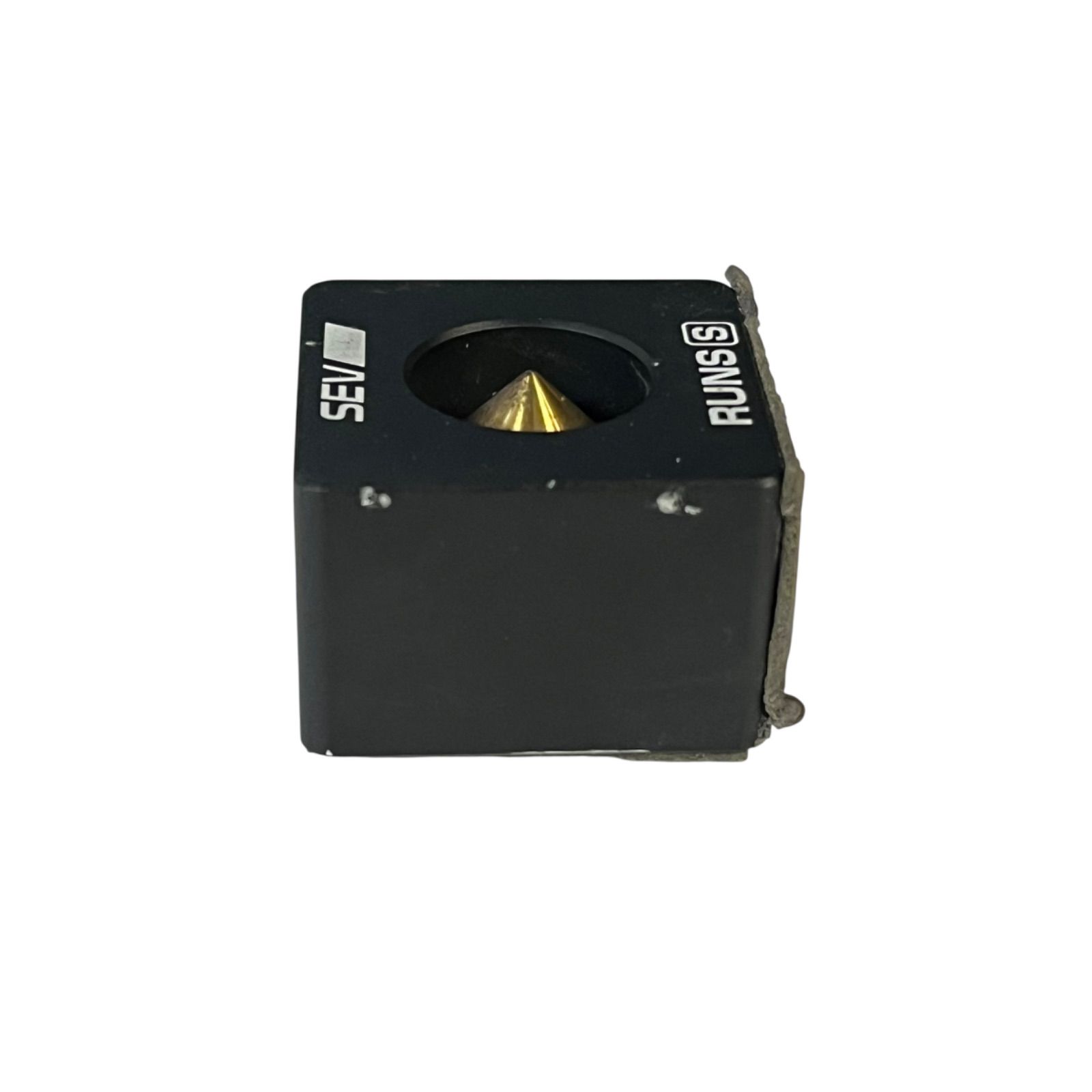 ☆安全窓☆ 17プロ／17レンジャー 七福神 PR-10 トラック用 PP安全窓