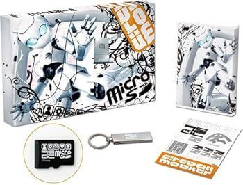 OSICA SPY×FAMILY アーニャ プロモカード プレイマット 【公式通販】