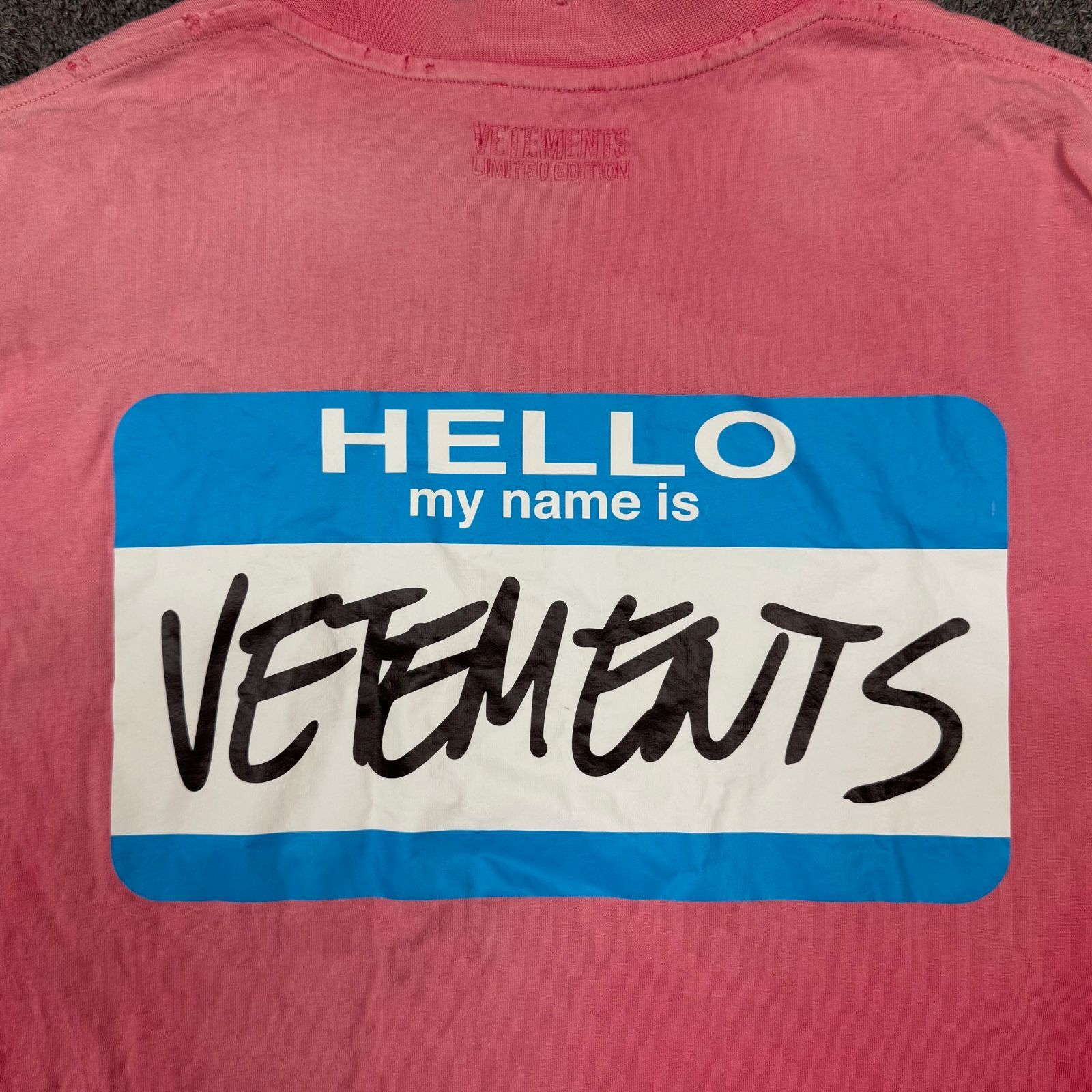 （新作）Vetements デスメタル フーデッドスウェットシャツ 8083000175222_2.jpg?v=