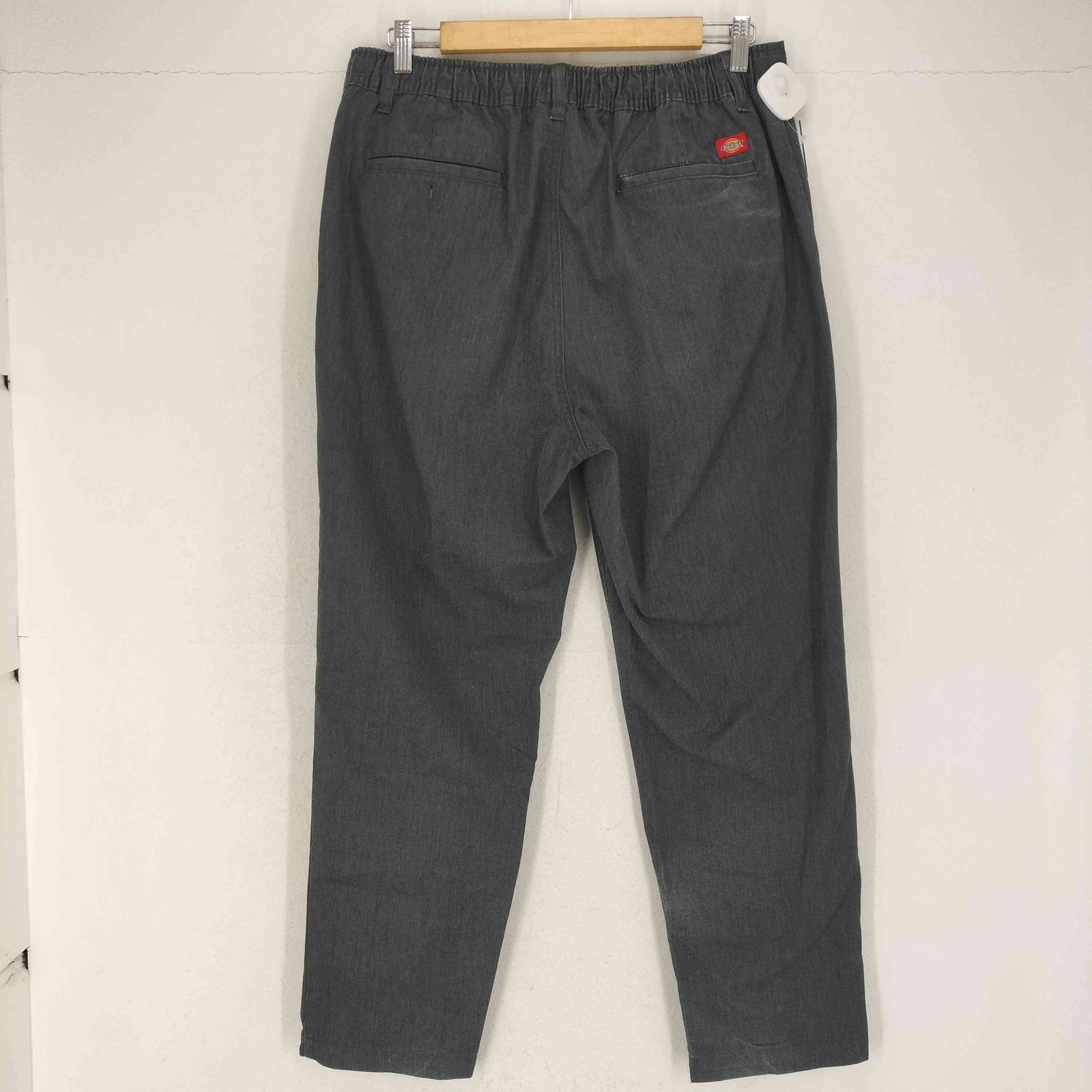 その他 @trhi__79 ディッキーズ Dickies TCツイルイージーパンツ メンズ JPN：XL