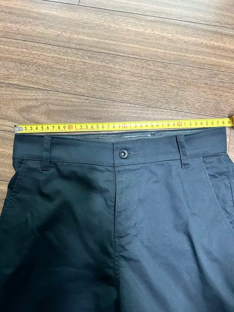 ドライフィット パンツ