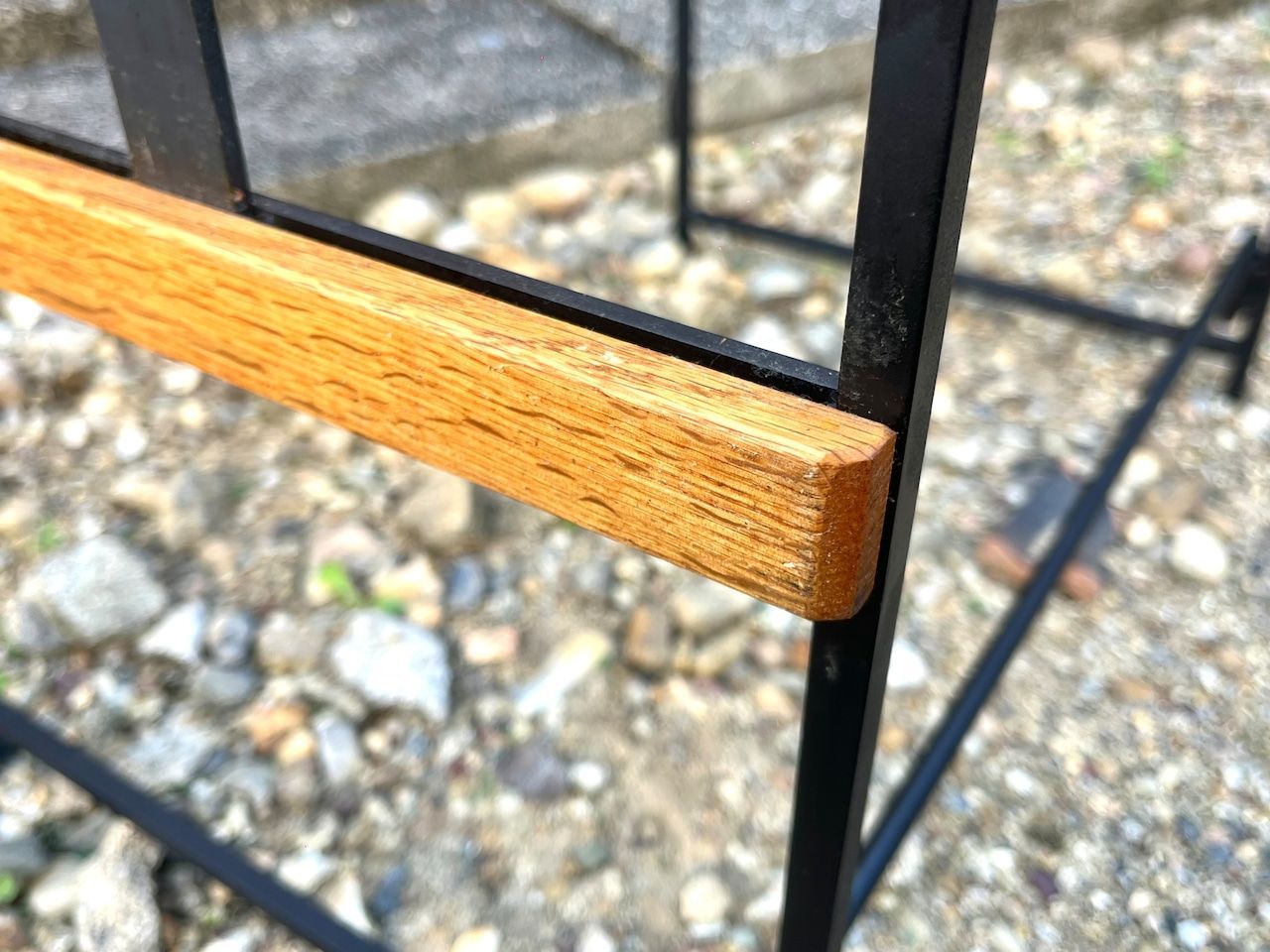 エイチアンドオー シェルコンラック25