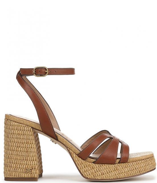 Sam Edelman サムエデルマン レディース 女性用 シューズ 靴 ブーツ レースアップ 編み上げ Aleia - Black 送料無料 サムエデルマン Sam Edelman レディース 女性用 シューズ 靴