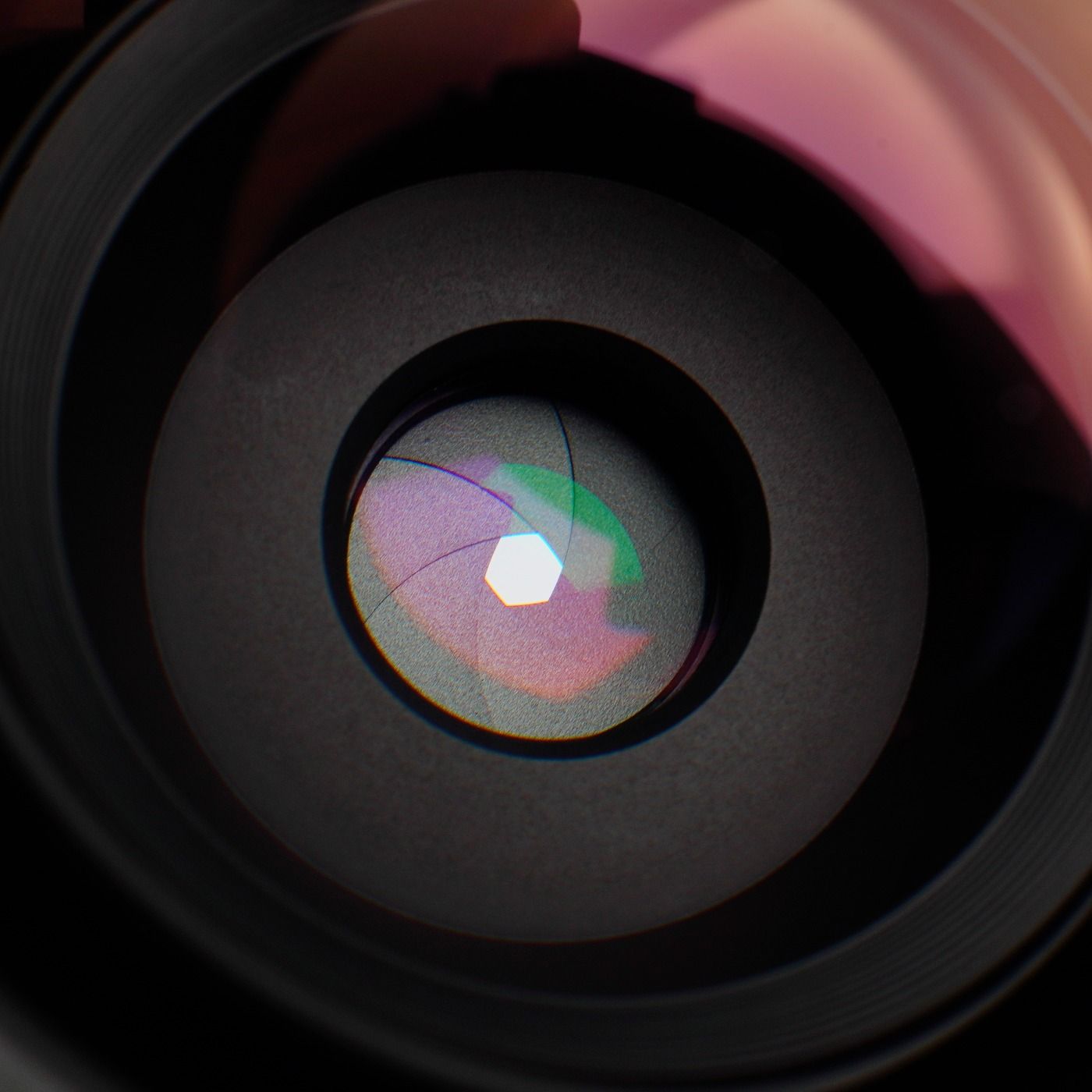 カールツァイスイエナビオターBiotar 2/58 赤T エキザクタマウント