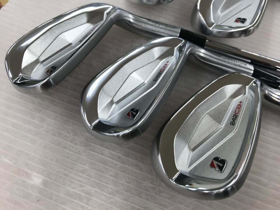 NSﾌﾟﾛ850GH neo