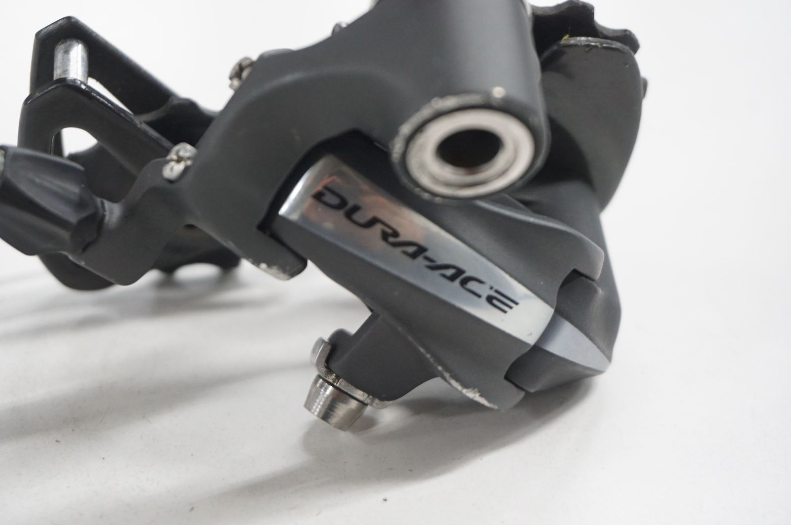 DURA-ACE RD-7900