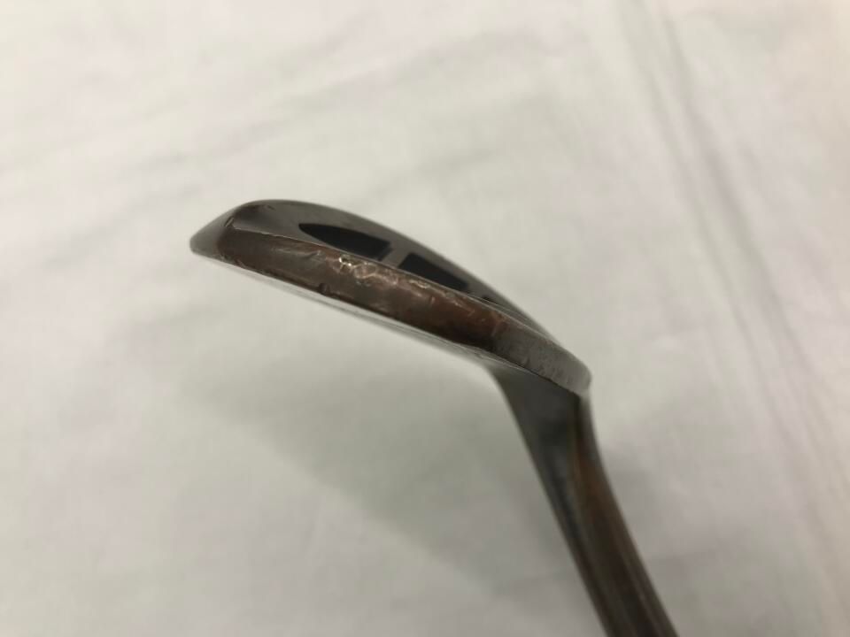 サマーセール! HI-TOE RAW | 52 | S200 | ダイナミックゴールド HT | | ウェッジ | テーラーメイド 最短即日発送