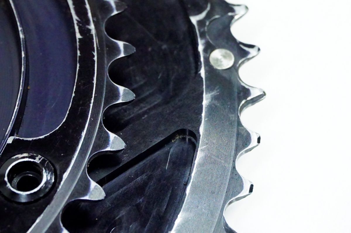 ROTOR ローター