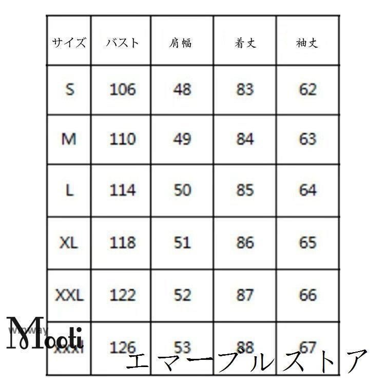 yukichi様 リクエスト 2点 まとめ商品 ❁ yukichi ❁ฅ様 リクエスト 2