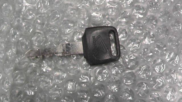 GROM グロム JC92-1003xxx の キーセット 1760667448