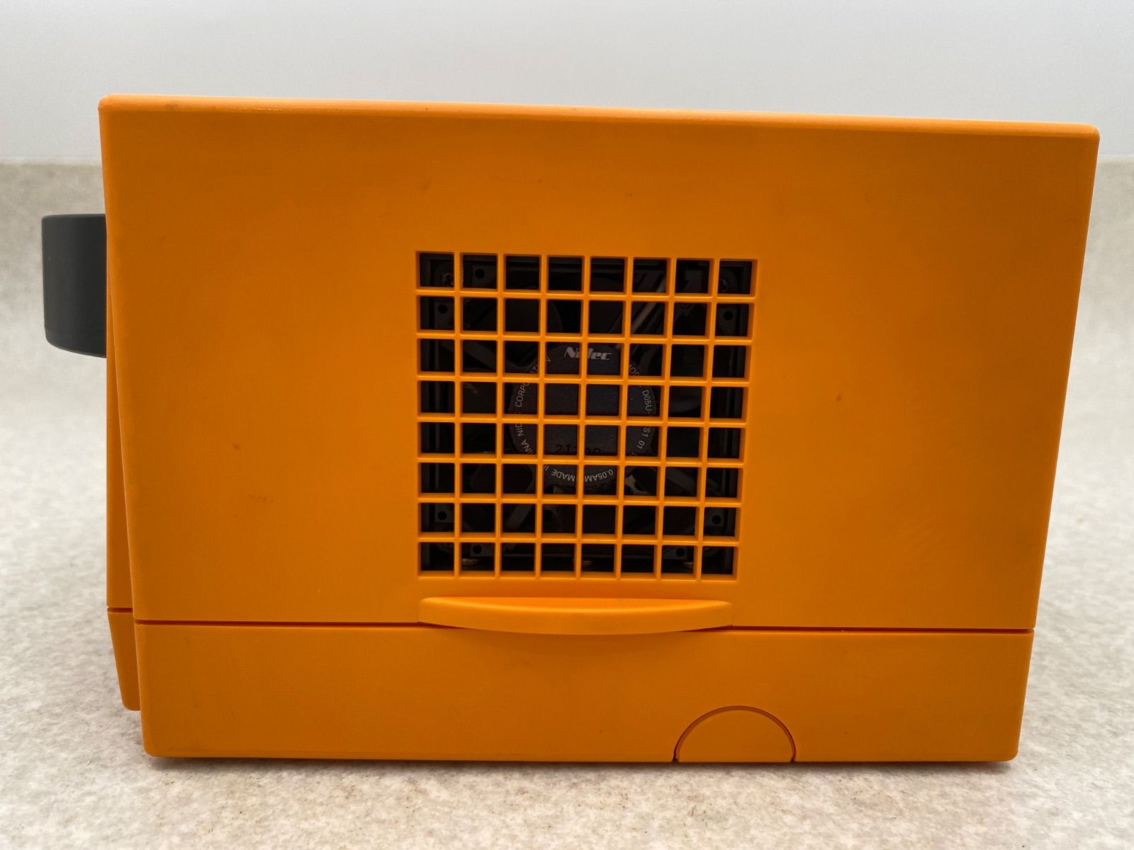 ゲームキューブ 本体