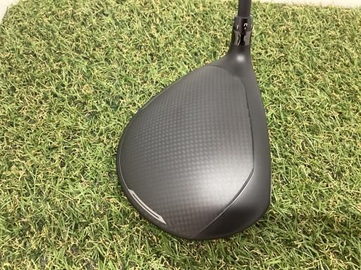 ブリヂストン BRIDGESTONE