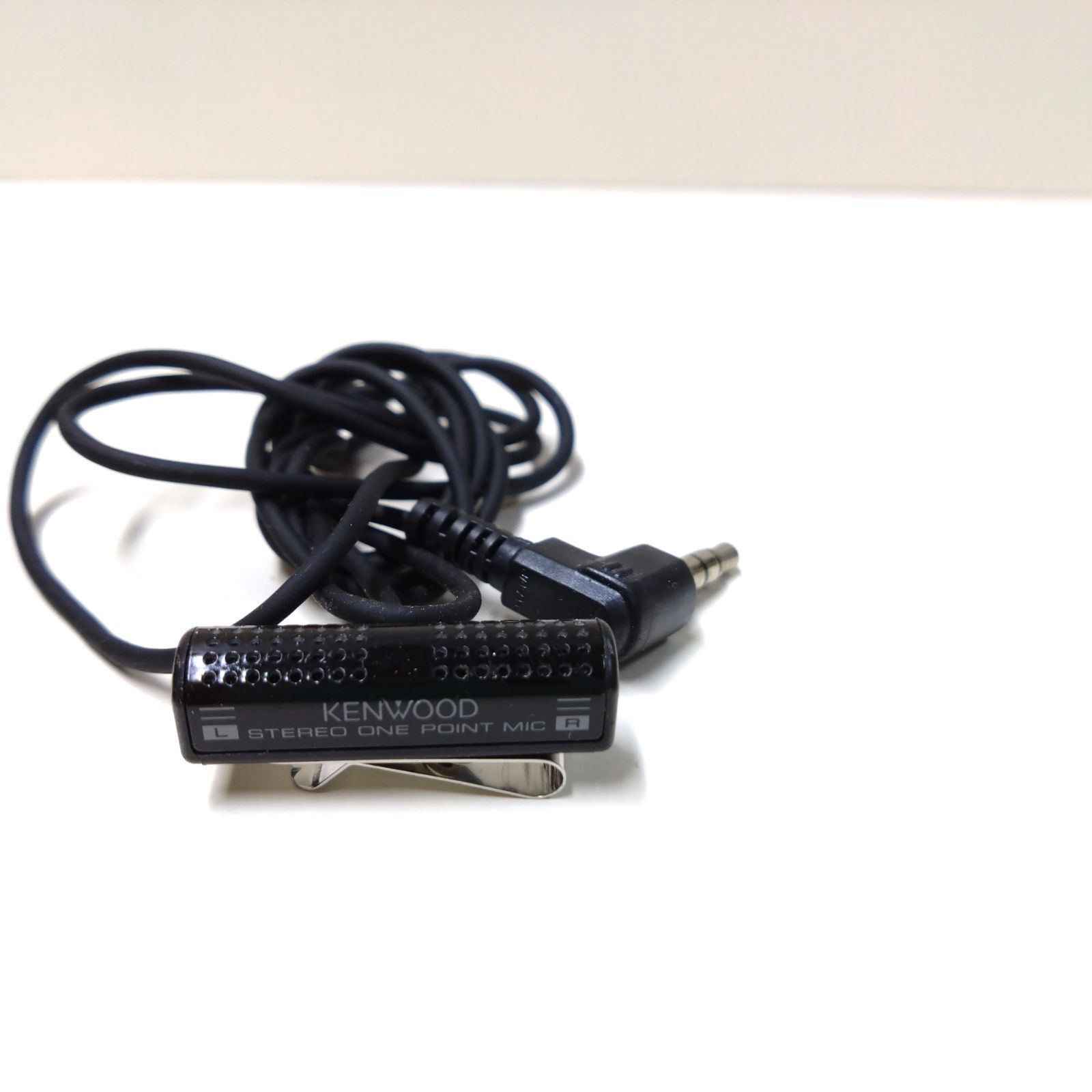 1112 KENWOOD ケンウッド カセットレコーダー CP-700 ステレオ