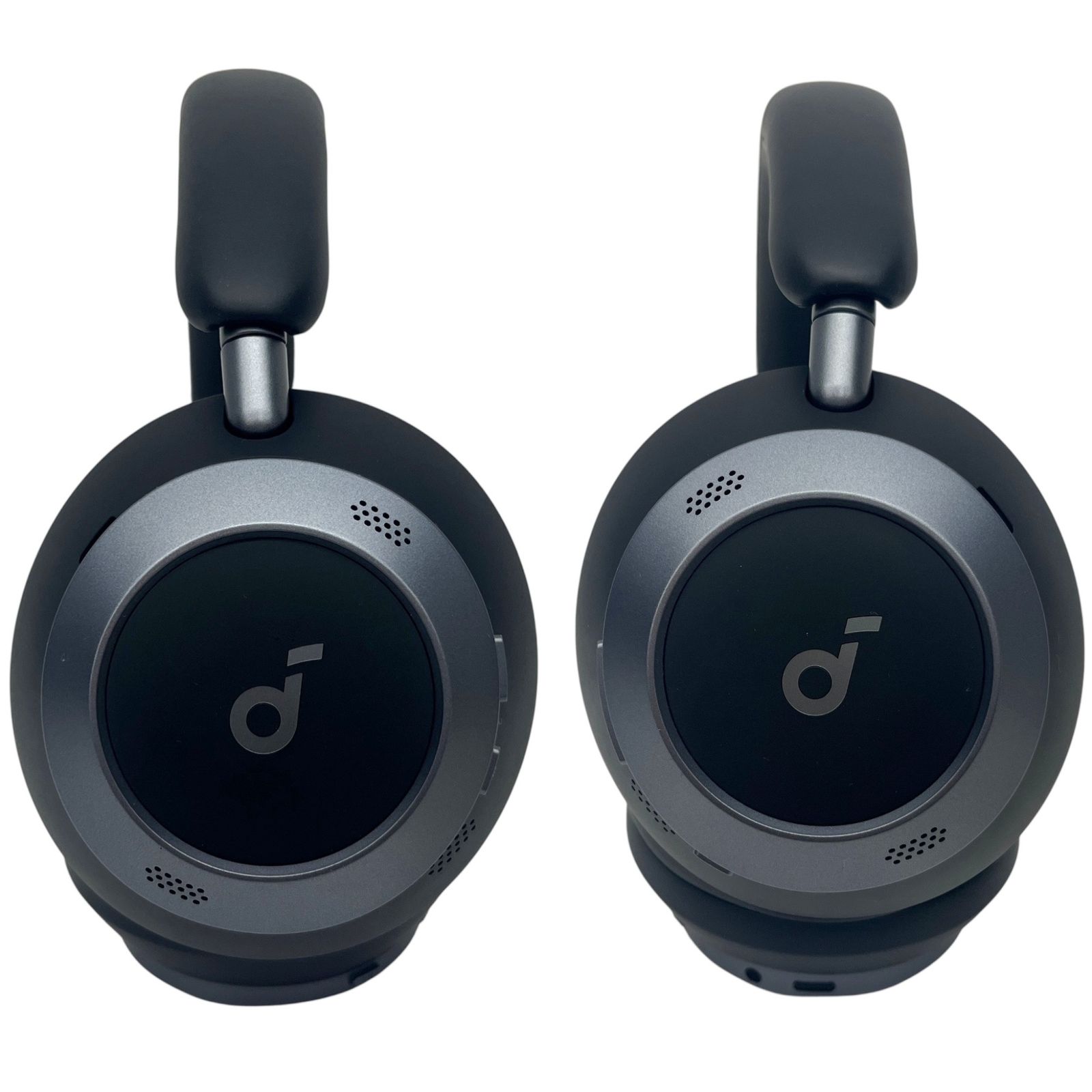 オーディオ機器 ANKER (アンカー) sound core Space One Pro ノイズ 