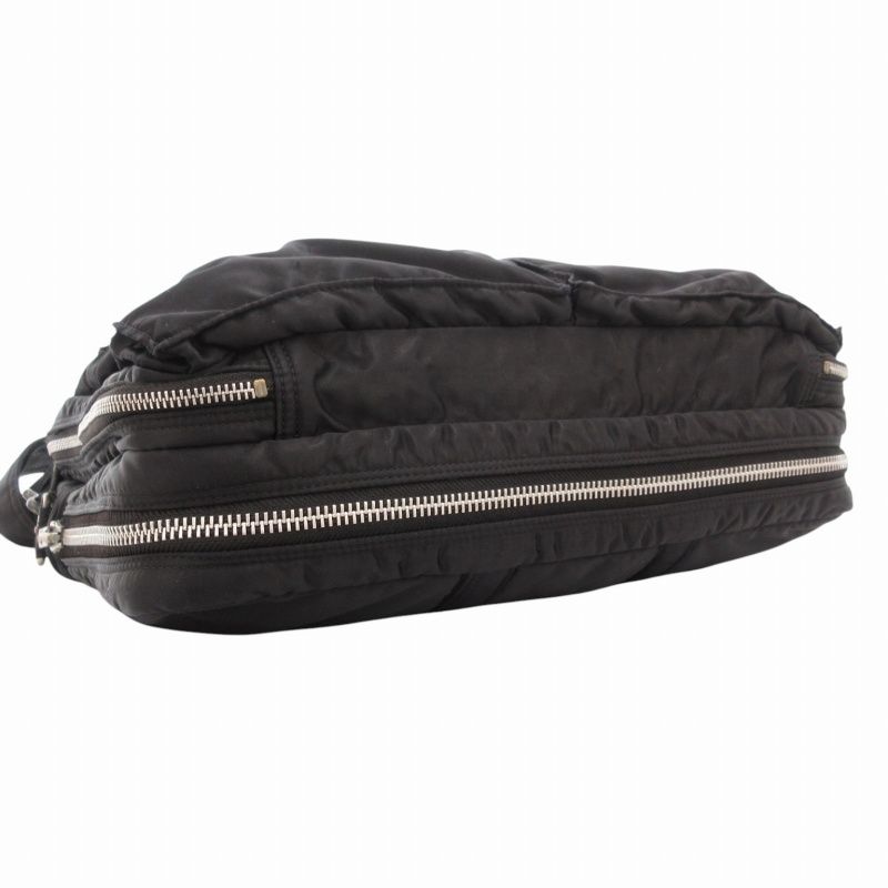 ポーター PORTER タンカー TANKAR ブリーフケース ハンドバッグ