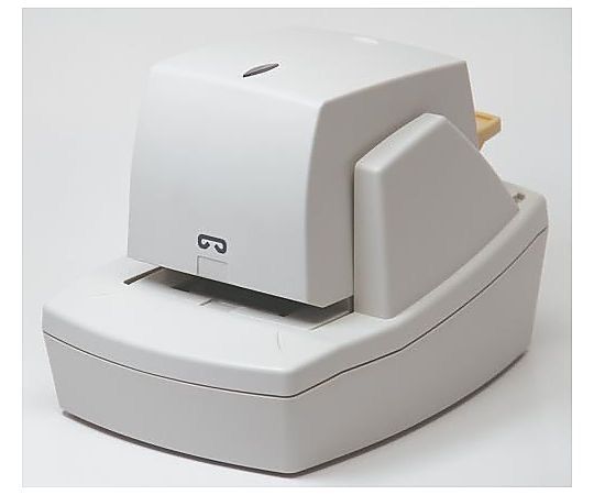 OP OPPパンチ PU5500-8 オープン工業 ポリ袋穴あけOPPパンチ PU-5500-8 ※