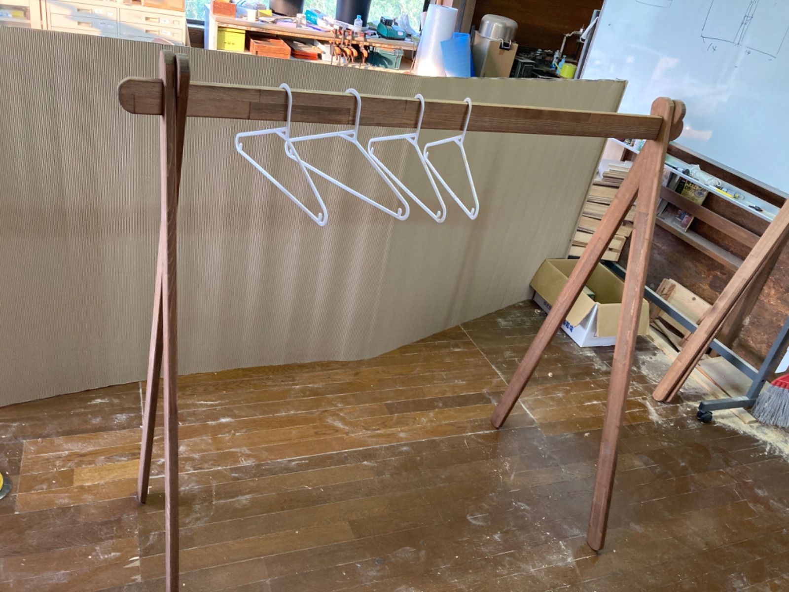 2025年最新】アンティークの人気アイテム - メルカリ 30s フランス