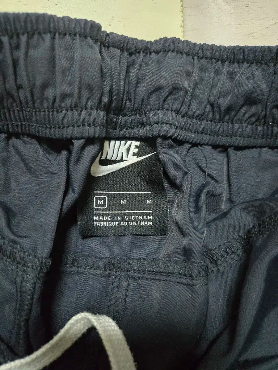 Nike ナイキ ワールドツアー カーゴパンツ ナイキワールドツアー ナイキカーゴパンツ ナイキワールドツアーパンツ