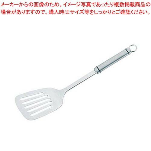 GS 18-8 シェフランド 穴明ターナー 087-0092