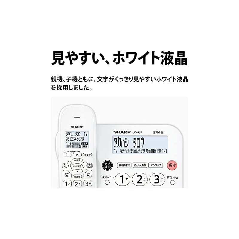 シャープ SHARP