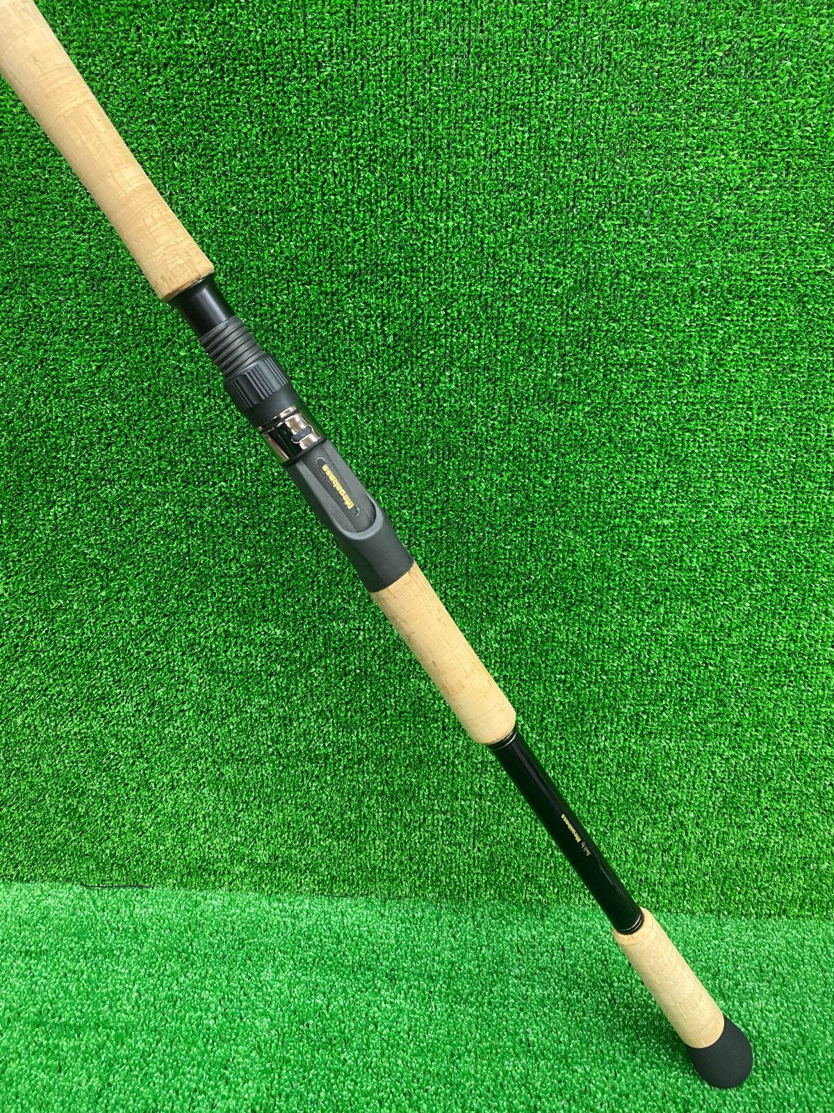 スレイプニル SLE-78H