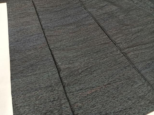 平和屋着物■上質な紬　捻梅　逸品　未使用　BAAJ9163my 2025年最新Yahoo!オークション -平和屋 紬の中古品・新品・未使用品一覧