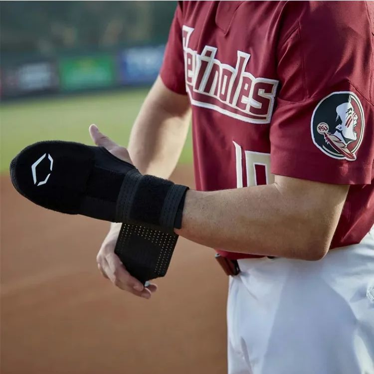 再入荷】送料無料！新品【USA物】エボシールド Evoshield 野球