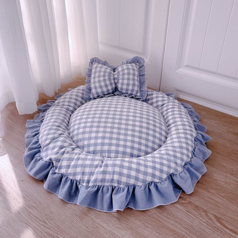 ペット用品
